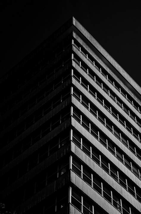 manila tobight|Forums .